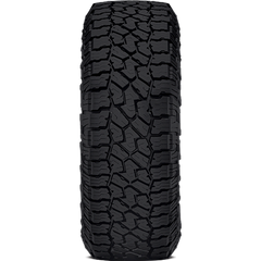 Falken Wildpeak A/T4W 33x12.50R15 108R