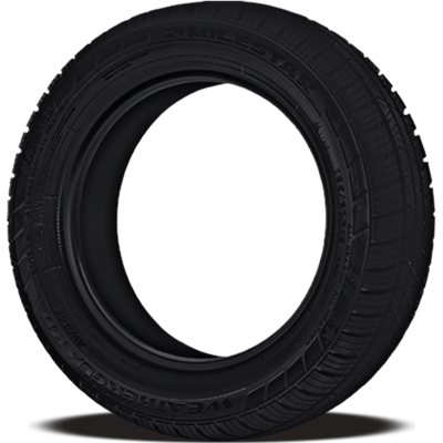 Milestar WeatherGuard AW365 215/60R16 99H