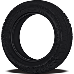 Milestar WeatherGuard AW365 215/60R16 99H