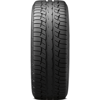 BFGoodrich Advantage T/A Sport LT 235/65R17 104T