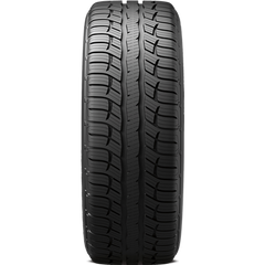 BFGoodrich Advantage T/A Sport LT 235/65R17 104T