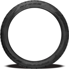 Nitto NT555 G2 275/35R18 99W