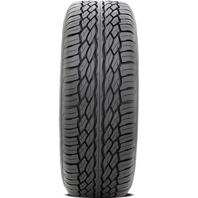 Falken Ziex S/TZ05 275/40R20 106H