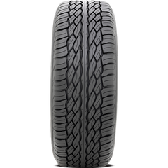 Falken Ziex S/TZ05 275/40R20 106H