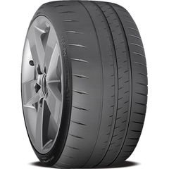 Michelin Pilot Sport Cup 2 265/35R20 95(Y)