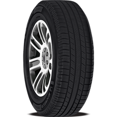 Michelin Defender2 235/40R19 96V