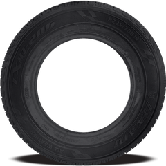 Lexani LXHT-206 265/70R17 121Q