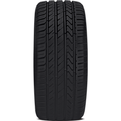 Lexani LX-Twenty 255/30R24 97W