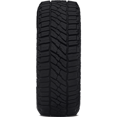 Milestar Patagonia X/T 37x12.50R17 124Q