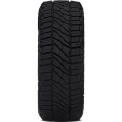 Milestar Patagonia X/T 37x12.50R17 124Q