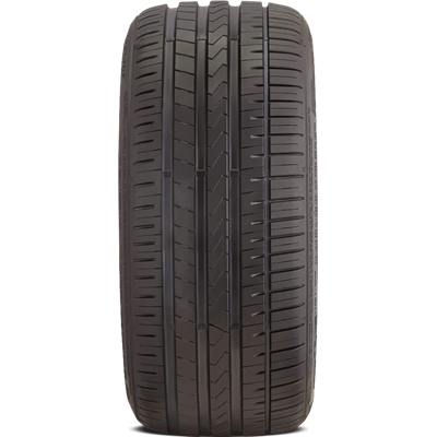 Falken Azenis FK510 275/40R18 99Y