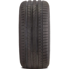 Falken Azenis FK510 275/40R18 99Y