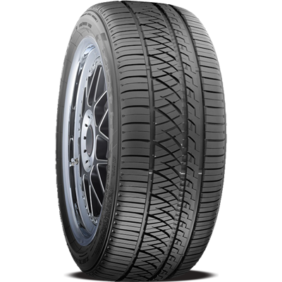 Falken Ziex ZE960 A/S 235/55R18 104V