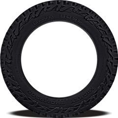 Mickey Thompson Baja Boss A/T 325/50R22 127Q