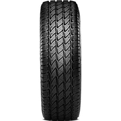 Nitto Dura Grappler 265/70R17 121Q