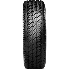 Nitto Dura Grappler 265/70R17 121Q