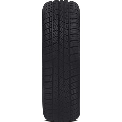 Milestar WeatherGuard AW365 225/60R16 98H