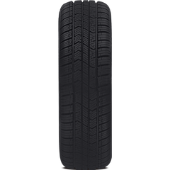 Milestar WeatherGuard AW365 225/60R16 98H