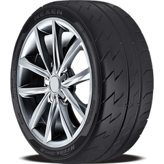 Nexen N'Fera Sport R 315/30R18 98W