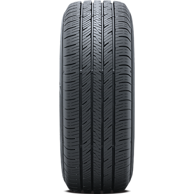 Falken Sincera SN250 A/S 225/45R18 95V