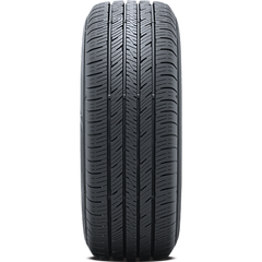 Falken Sincera SN250 A/S 225/45R18 95V