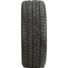 Nitto NT421Q 255/55R18 109V