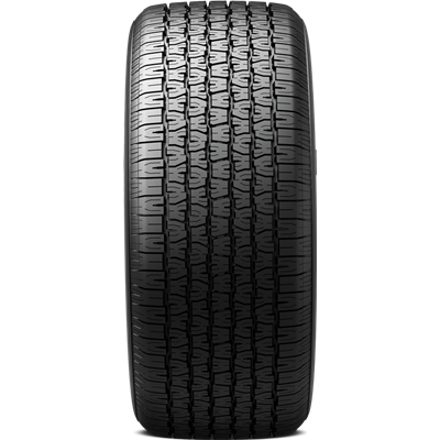 BFGoodrich Radial T/A 225/70R15 100S