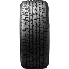 BFGoodrich Radial T/A 225/70R15 100S