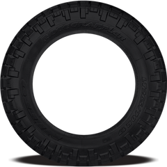 Nitto Ridge Grappler 38x13.50R22 126Q