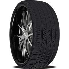 Lexani LX-Twenty 255/35R20 97W