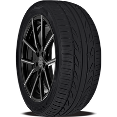 Lexani LXUHP-207 235/45R17 97W