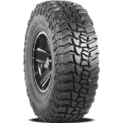 Mickey Thompson Baja Boss M/T 305/55R20 125Q