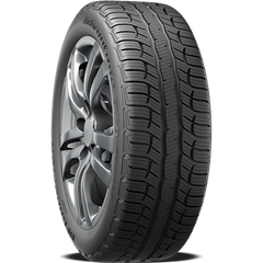 BFGoodrich Advantage T/A Sport LT 255/50R20 109H