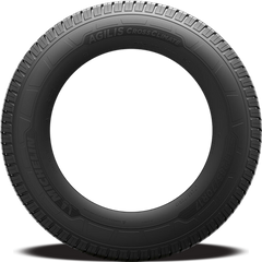 Michelin Agilis CrossClimate (LT-metric) 245/75R16 120R