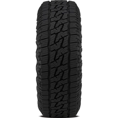 Nitto Nomad Grappler 265/50R20 111V