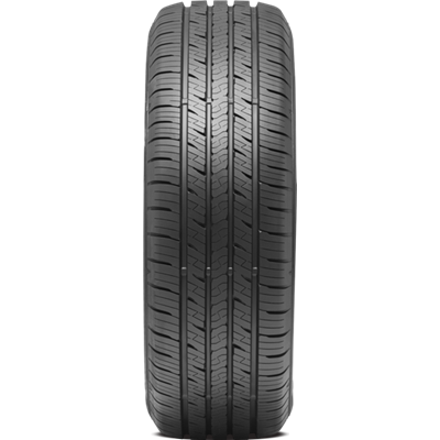 Falken Sincera SN201 A/S 235/65R16 103T