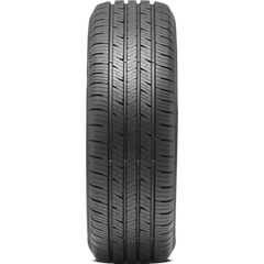 Falken Sincera SN201 A/S 235/65R16 103T