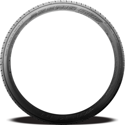 Falken Azenis FK510 255/35R20 97(Y)