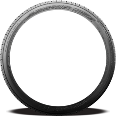 Falken Azenis FK510 255/35R20 97(Y)