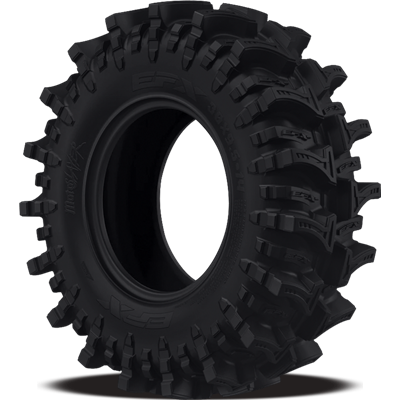 EFX MotoSlayer 30x9.50R16 75J