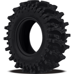 EFX MotoSlayer 30x9.50R16 75J