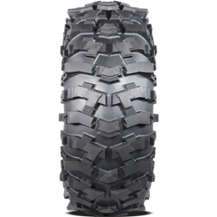 Mickey Thompson Baja Pro X 43x14.50R17 BSW