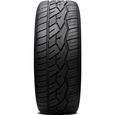 Nitto NT420V 275/45R22 112V