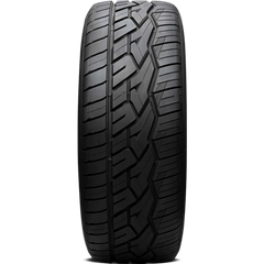 Nitto NT420V 275/45R22 112V