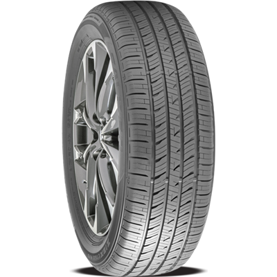 Falken Ziex CT60 A/S 225/55R18 98V