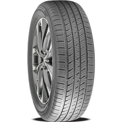 Falken Ziex CT60 A/S 225/55R18 98V