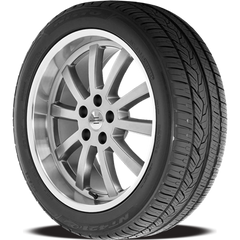 Nitto NT421Q 245/65R17 111H