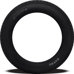 Ohtsu ST5000 285/60R18 116H