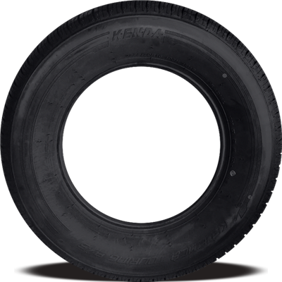 Kenda Kenetica Touring A/S 215/60R15 94H