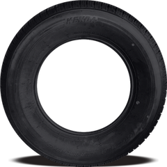 Kenda Kenetica Touring A/S 215/60R15 94H